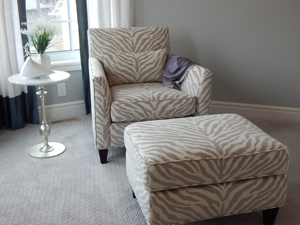 fauteuils relax