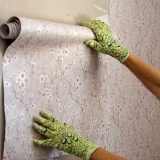 Pourquoi choisir un revêtement adhésif décoratif ?