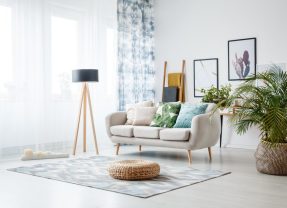 Quels sont les différents types d’éclairage intérieur ?