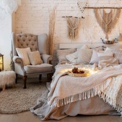 Le style scandinave: guide ultime pour une décoration nordique cosy et moderne