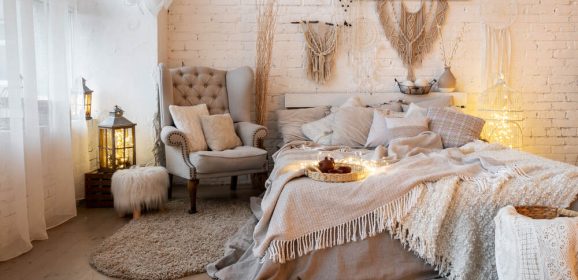 Le style scandinave: guide ultime pour une décoration nordique cosy et moderne