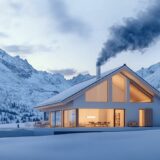 Trouver un chauffagiste et frigoriste en Savoie pour vos besoins en chauffage et climatisation
