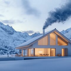 Trouver un chauffagiste et frigoriste en Savoie pour vos besoins en chauffage et climatisation