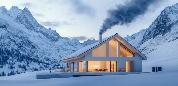 Trouver un chauffagiste et frigoriste en Savoie pour vos besoins en chauffage et climatisation