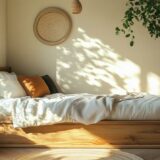 Quels sont les avantages d&rsquo;un lit gigogne en bois pour optimiser votre espace ?